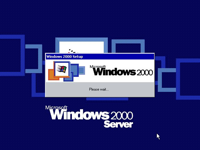 File:Windows2000-5.0.2128-ServerSetup.png