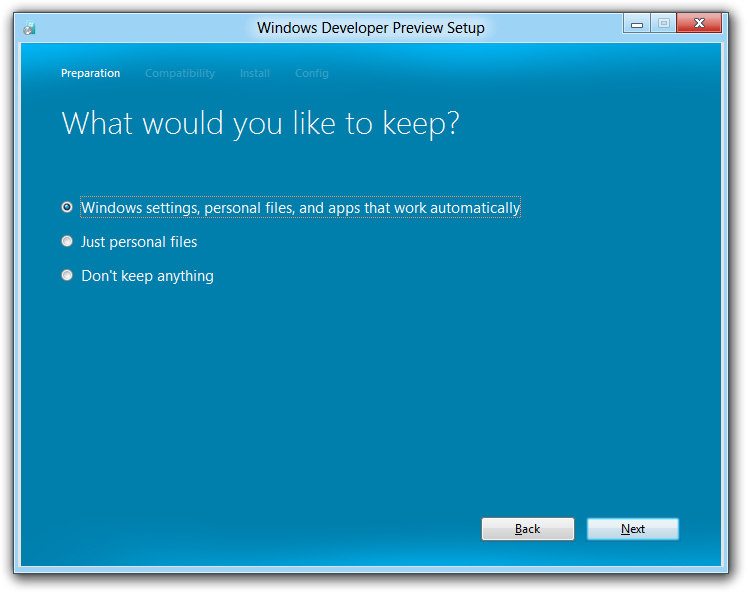 File:Windows8 6.2.8148-Setup 3.png