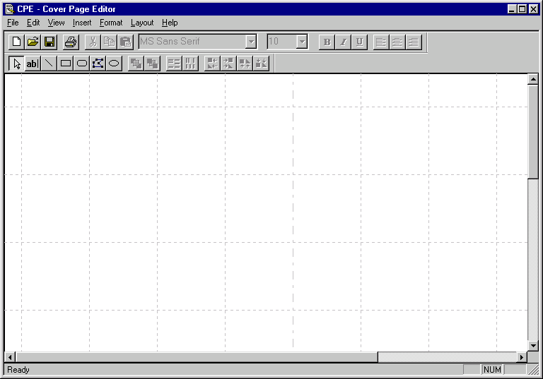 File:Windows95-4.0.180-CoverPageEditor.png