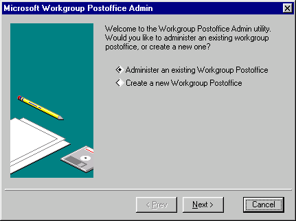 File:Windows95-4.0.180-Postoffice.png