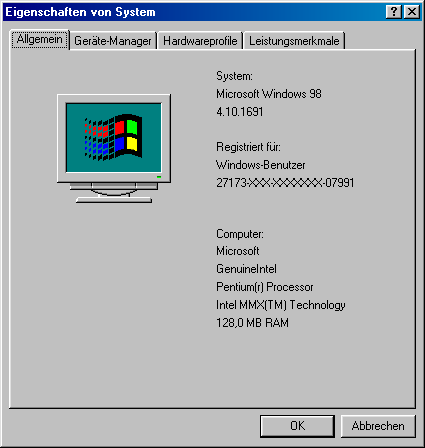 File:Windows98-4.10.1691.3-DEU-SystemProperties.png