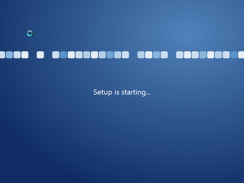 File:Windows Thin PC- setup is starting.png