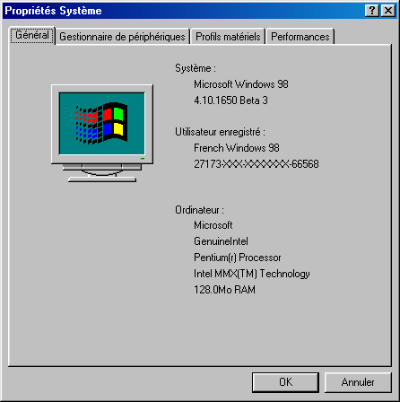 File:French-Windows-98-1650.8-Beta-3-SystemProperties.png