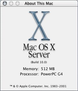 File:MacOS-10.0-1P2-About.png