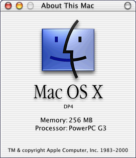 File:MacOS-10.0-DP4-About.png