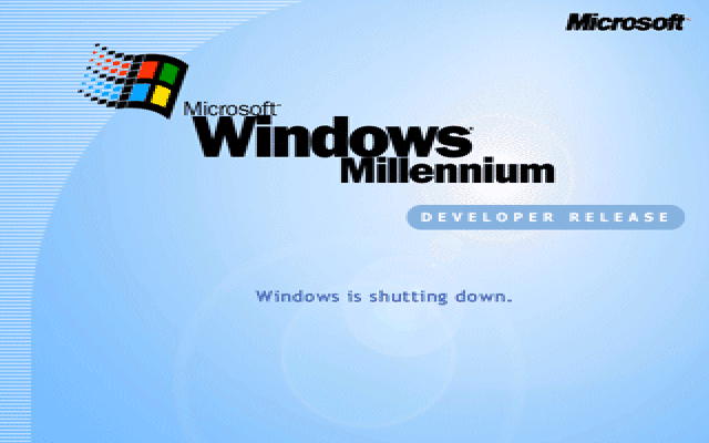 File:Windows-ME-4.90.2348-Shutdown.png