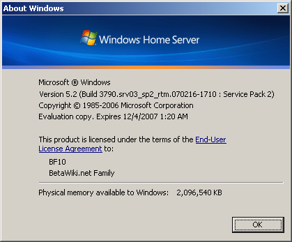 File:WindowsHomeServer-6.0.1424-About.png