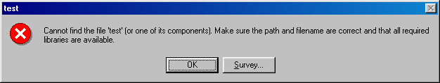 File:WindowsMe-4.90-2332.2-SurveyButton.png