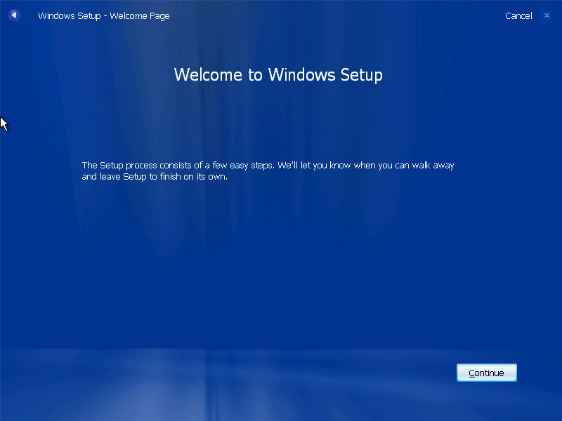 File:WindowsServer2008-6.0.4028-Setup.png