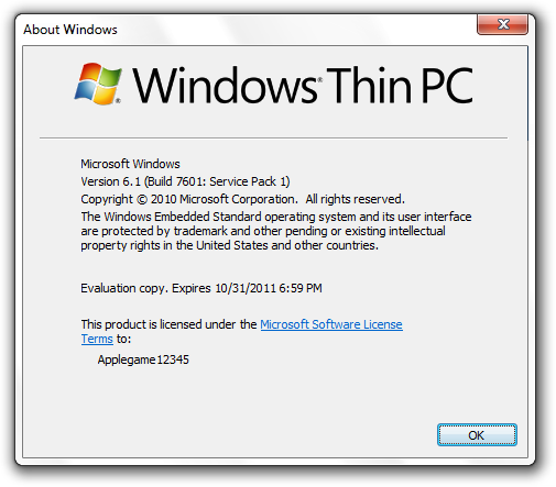 File:WindowsThinPC-1.0.225-About.png