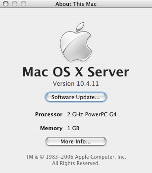 File:MacOS-10.4.11-8S2169-About.png