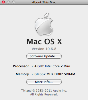 File:MacOS-10.6.8-About.png