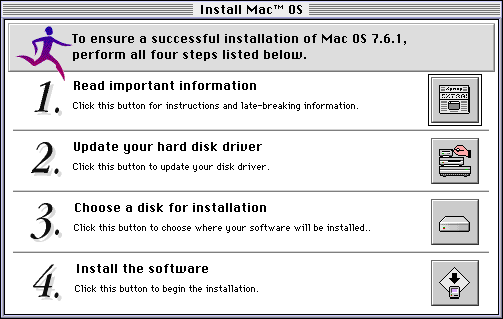 File:MacOS-7.6.1-Setup.png