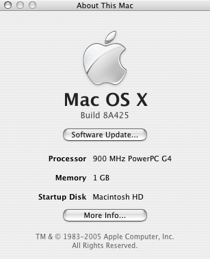 File:MacOSX-10.4-8A425-About.png