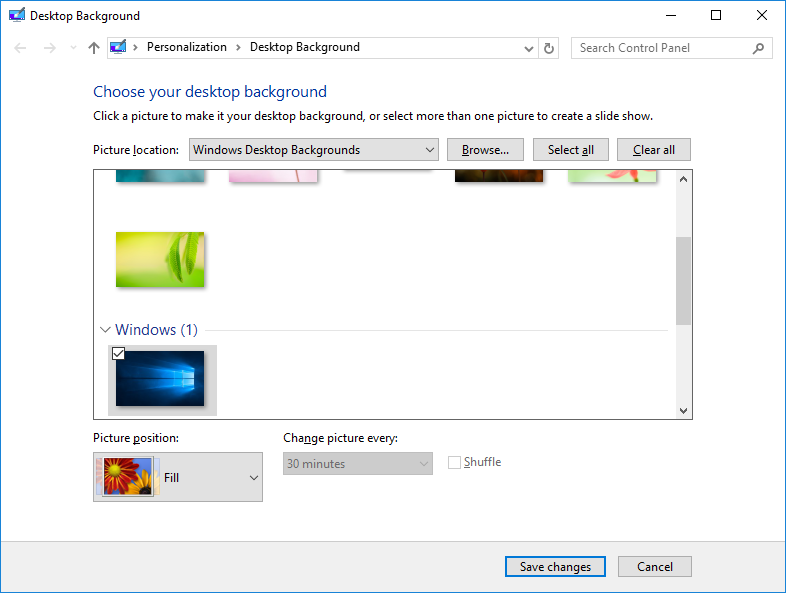File:Windows10-10.0.10240-DesktopBackgroundCPL.png