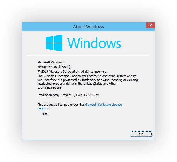 File:Windows10-6.4.9879-About.png