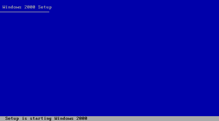 File:Windows2000-Textmode4.png