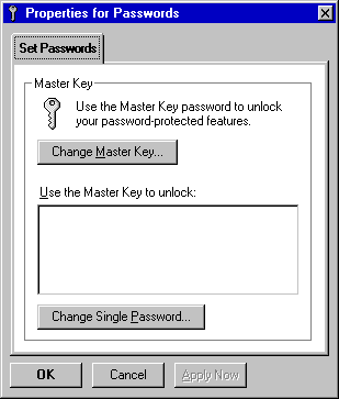 File:Windows95-4.0.89e-PasswordSettings.png