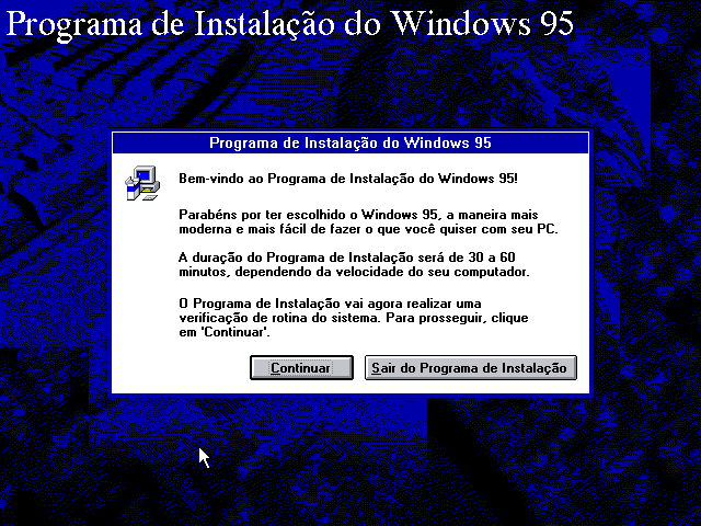 File:Windows95-4.00.490-BrazilianPortuguese-Setup1.png