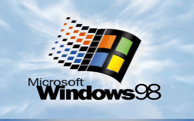 File:Windows98-4.10.1687-Boot.png