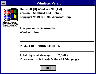 File:WindowsNT35-3.5.683-About.png