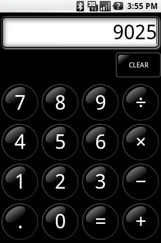 File:Android10r2calc2.png