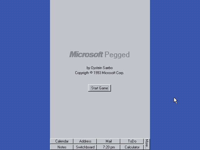 File:WinPad-PDK-Pegged.png
