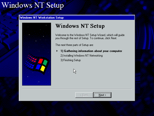 File:Windows-NT4-SP1-Setup.png