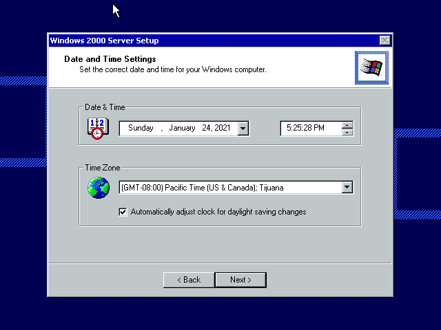 File:Windows2000-5.0.2190-Setup09.png