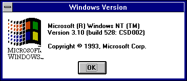 File:WindowsNT3.1-CSD002-About.png