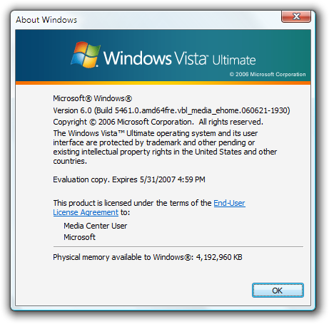 File:WindowsVista-6.0.5461-About.png