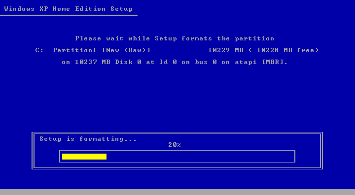 File:2498Home-Format Drive.png