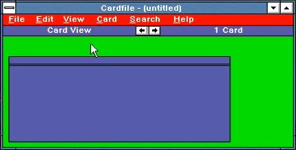 File:3.00.48 Cardfile.png