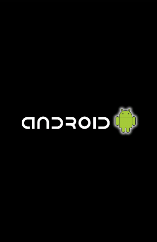 File:Android10r2bs2.png