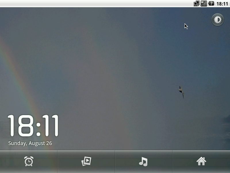 File:Android2.2.1 Clock.png