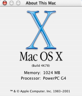 File:MacOS-10.0-About.png