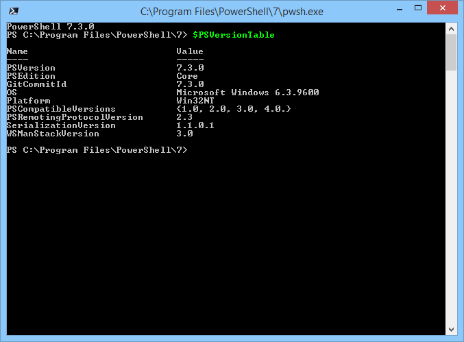File:PowerShell7-Windows8.1.png