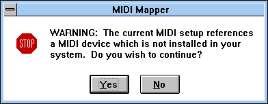 File:Win3mmecp16.png