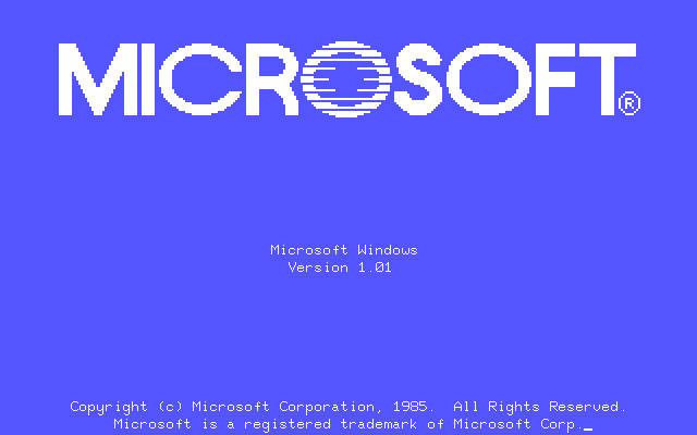 File:Windows-1.01-Tandy2000-Boot.PNG
