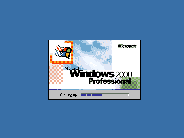 File:Windows-2000-5.0.1946.1-Boot.png