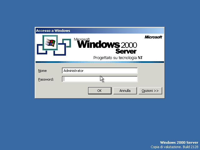 File:Windows2000-5.0.2128-itLogonServ.png