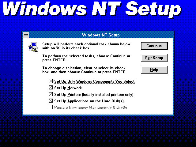 File:WindowsNT31-297-Setup8.png