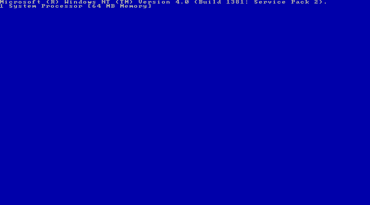 File:WindowsNT4.0-4.00.1381.3sp2-BootScreen.png