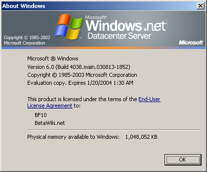 File:WindowsServer2008-6.0.4038-About.png