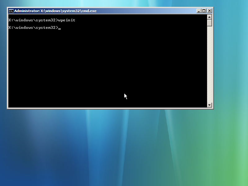 File:WindowsServer2008-6.0.6001.16461-WinPECommandPrompt.png
