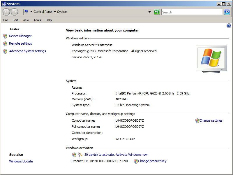 File:WindowsServer2008-6.0.6001.16510-SystemProperties.png