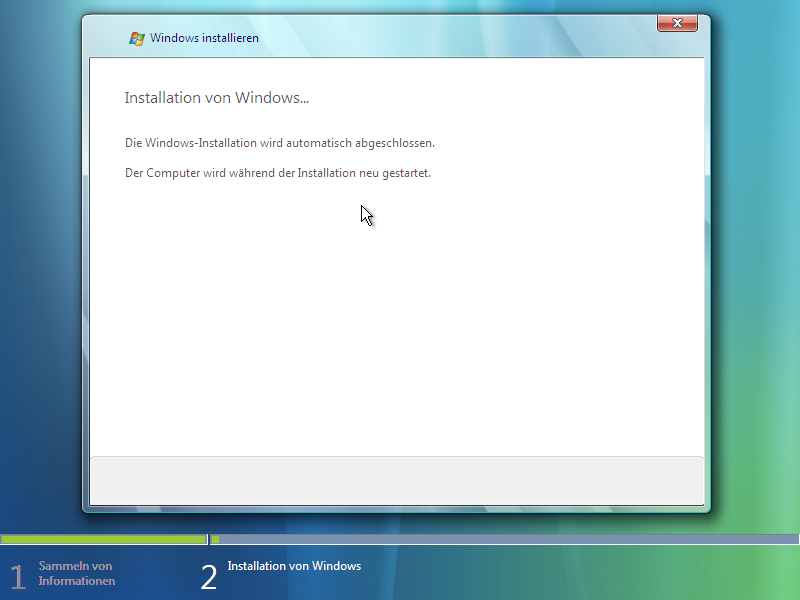 File:WindowsVista-6.0.5308.17-German-Setup2.png