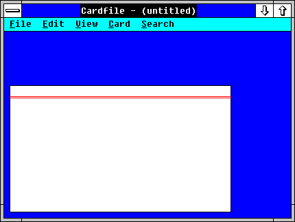 File:2.01-cardfile.PNG