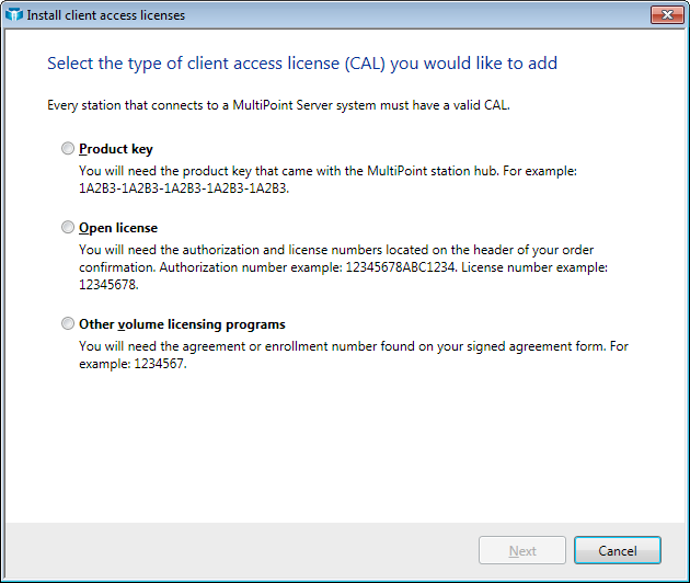 File:Install client access licenses.png