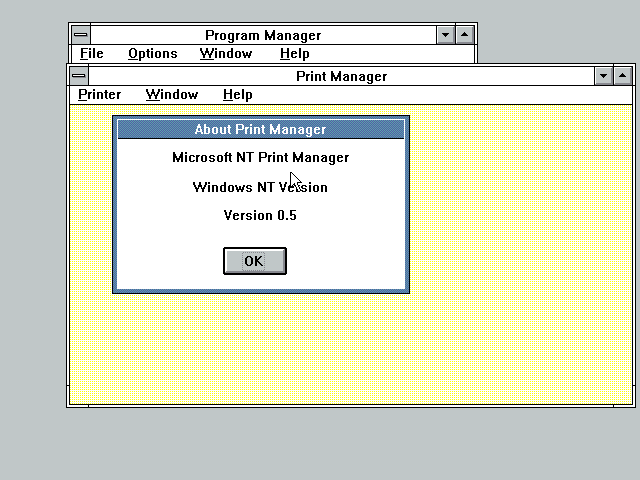 File:Oct91-PrintManager.png